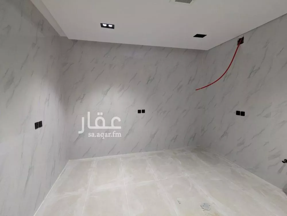 5 bedroom floor in Al Zahrah 2
