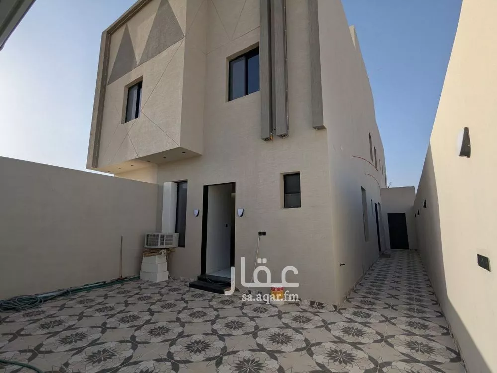 دور 6 غرف في ضاحية نمار 3