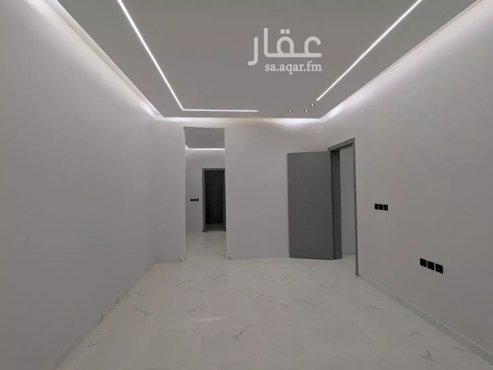 دور 6 غرف في ضاحية نمار 5