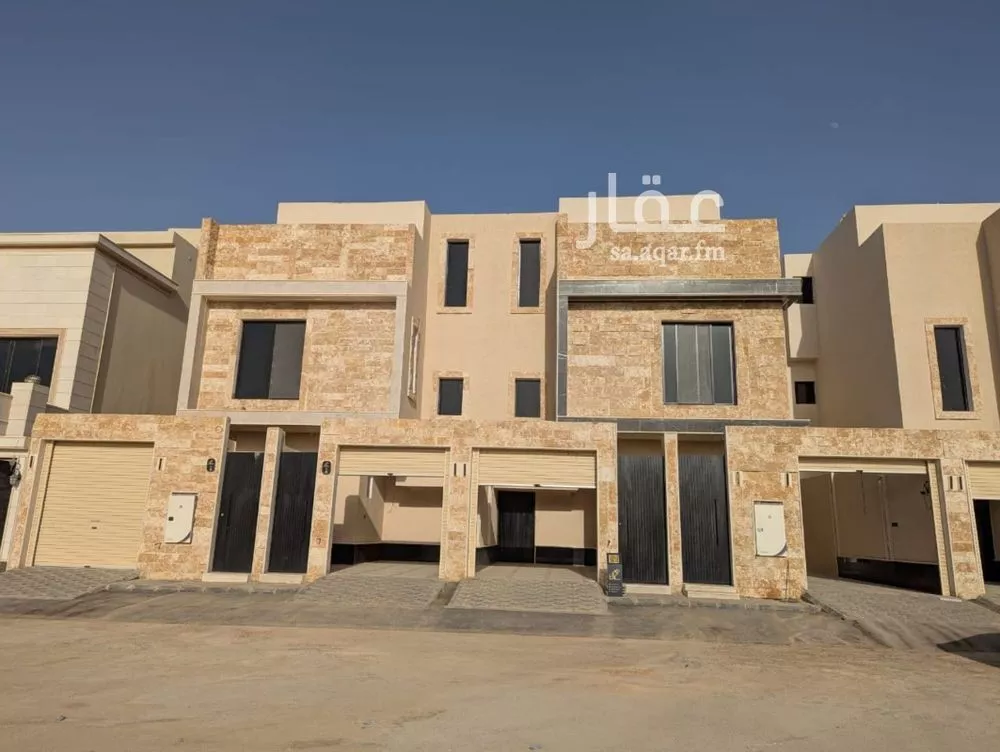 دور 7 غرف في ضاحية نمار 2