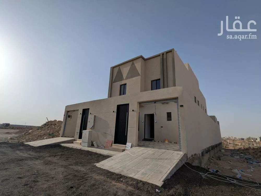 دور 6 غرف في ضاحية نمار 2