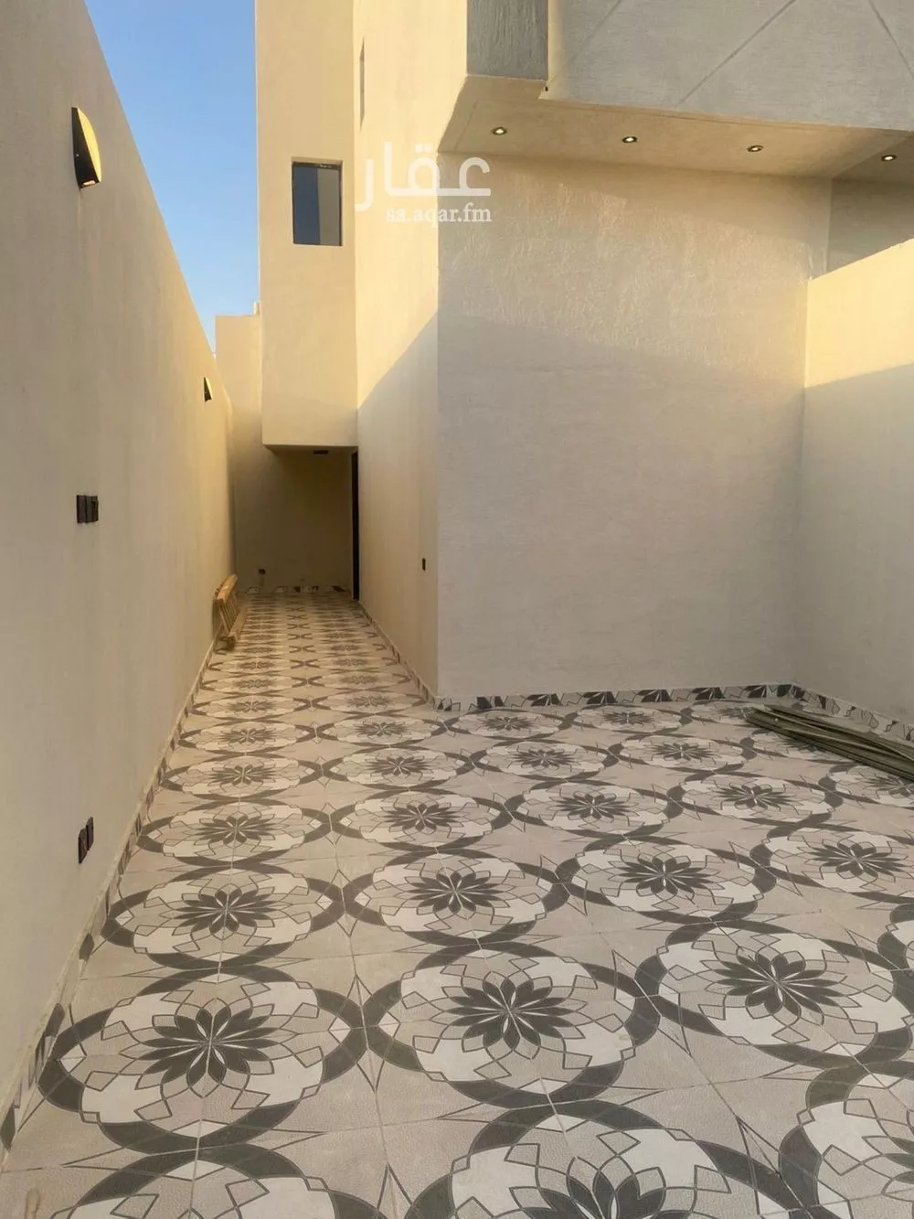 دور 6 غرف في ضاحية نمار 3