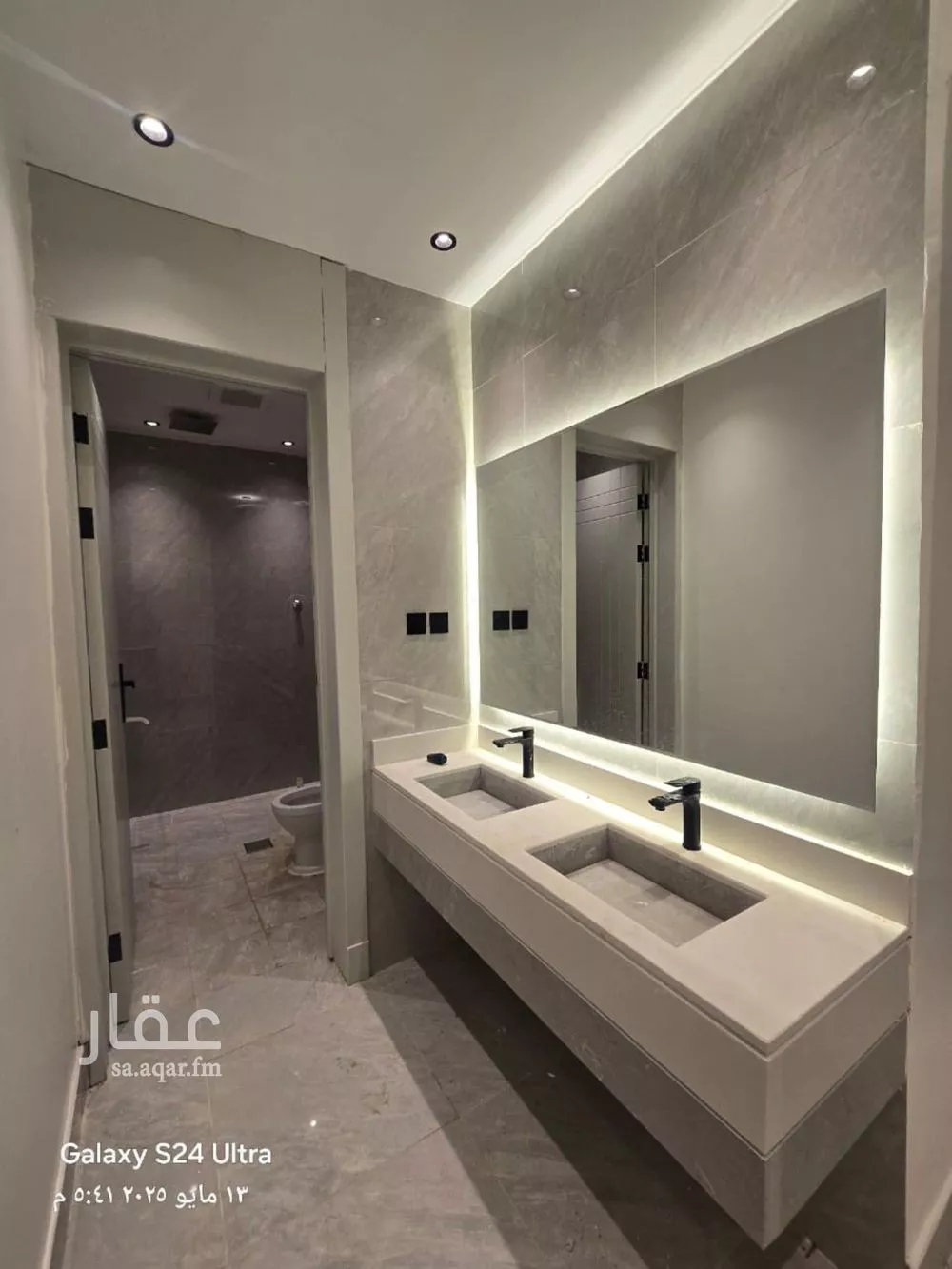 دور 5 غرف في بدر 3