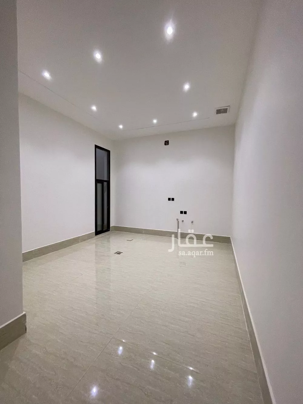 دور 4 غرف في ضاحية نمار 4