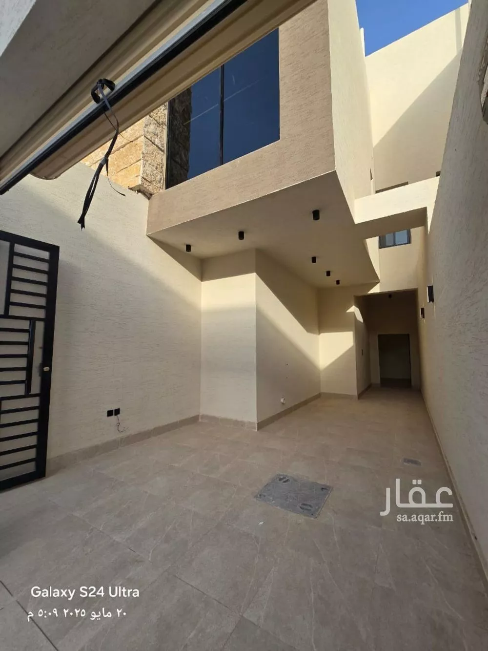 دور 6 غرف في بدر 2