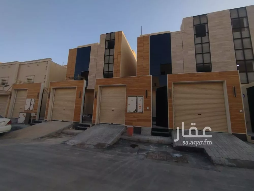 دور 5 غرف في طويق 2