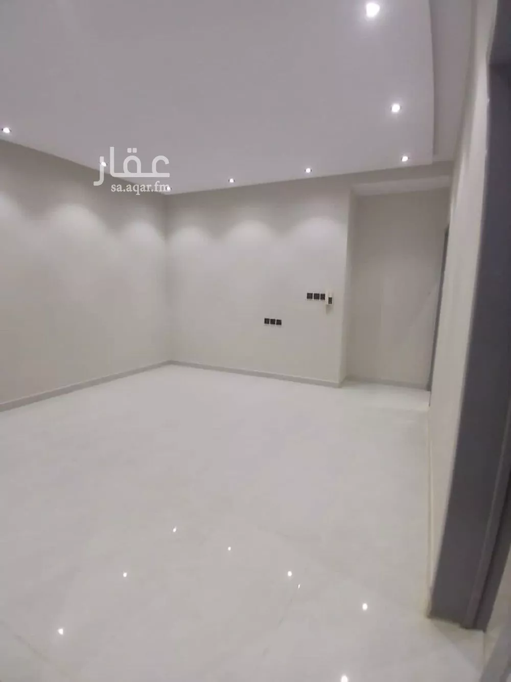 دور 4 غرف في الجنادرية 5