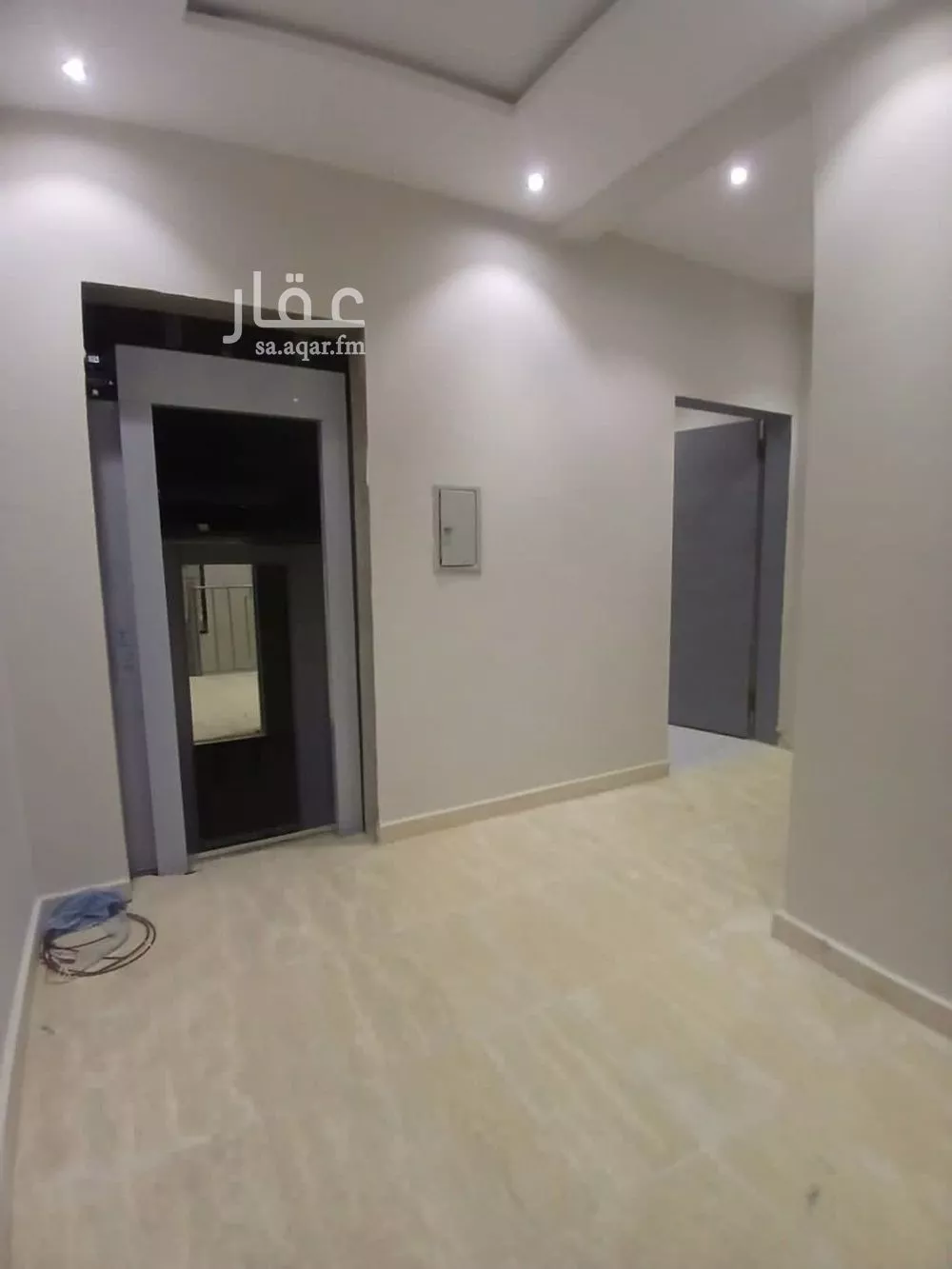 دور 4 غرف في الجنادرية 3