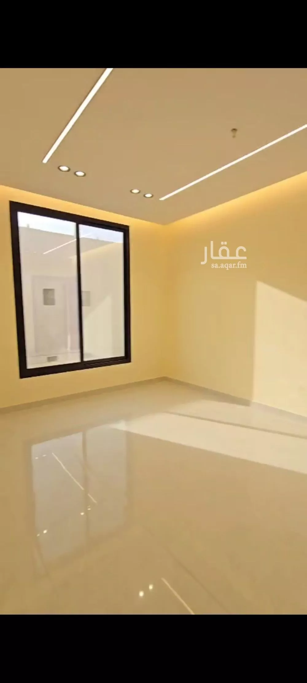 شقة 4 غرف في بدر 5