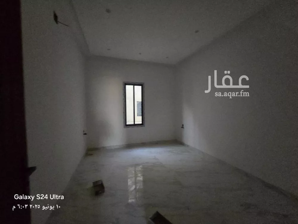 دور 4 غرف في طيبة 5