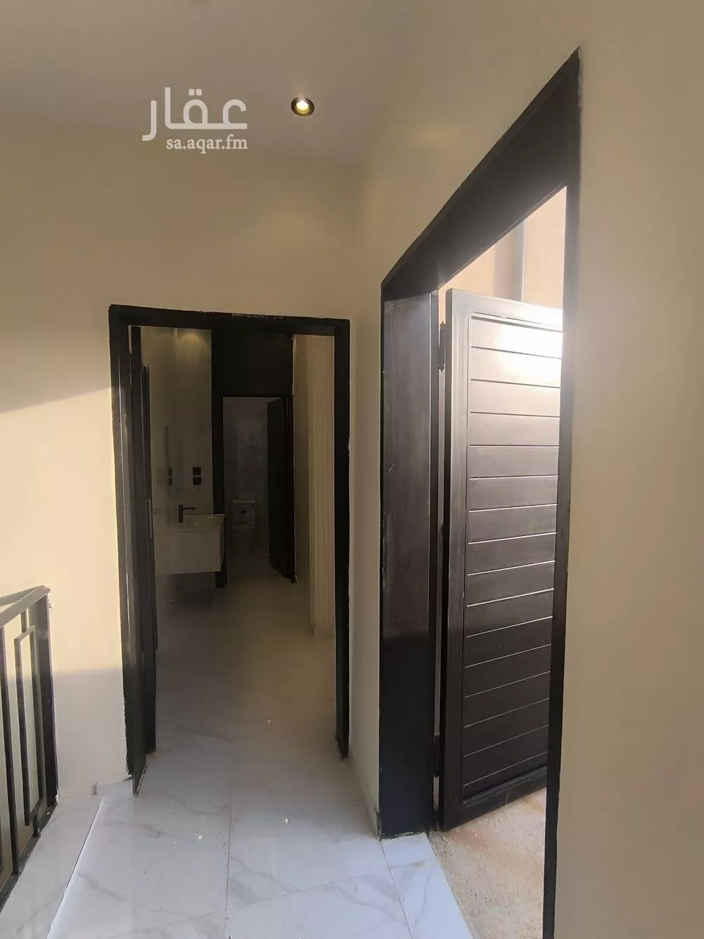 دور 5 غرف في بدر 5