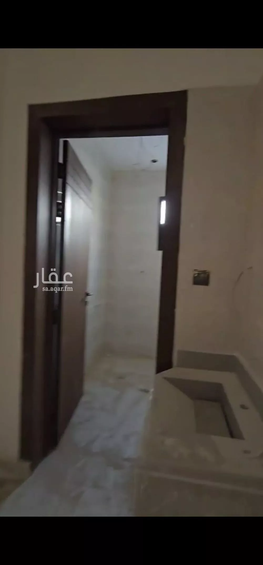 دور 7 غرف في عكاظ 5