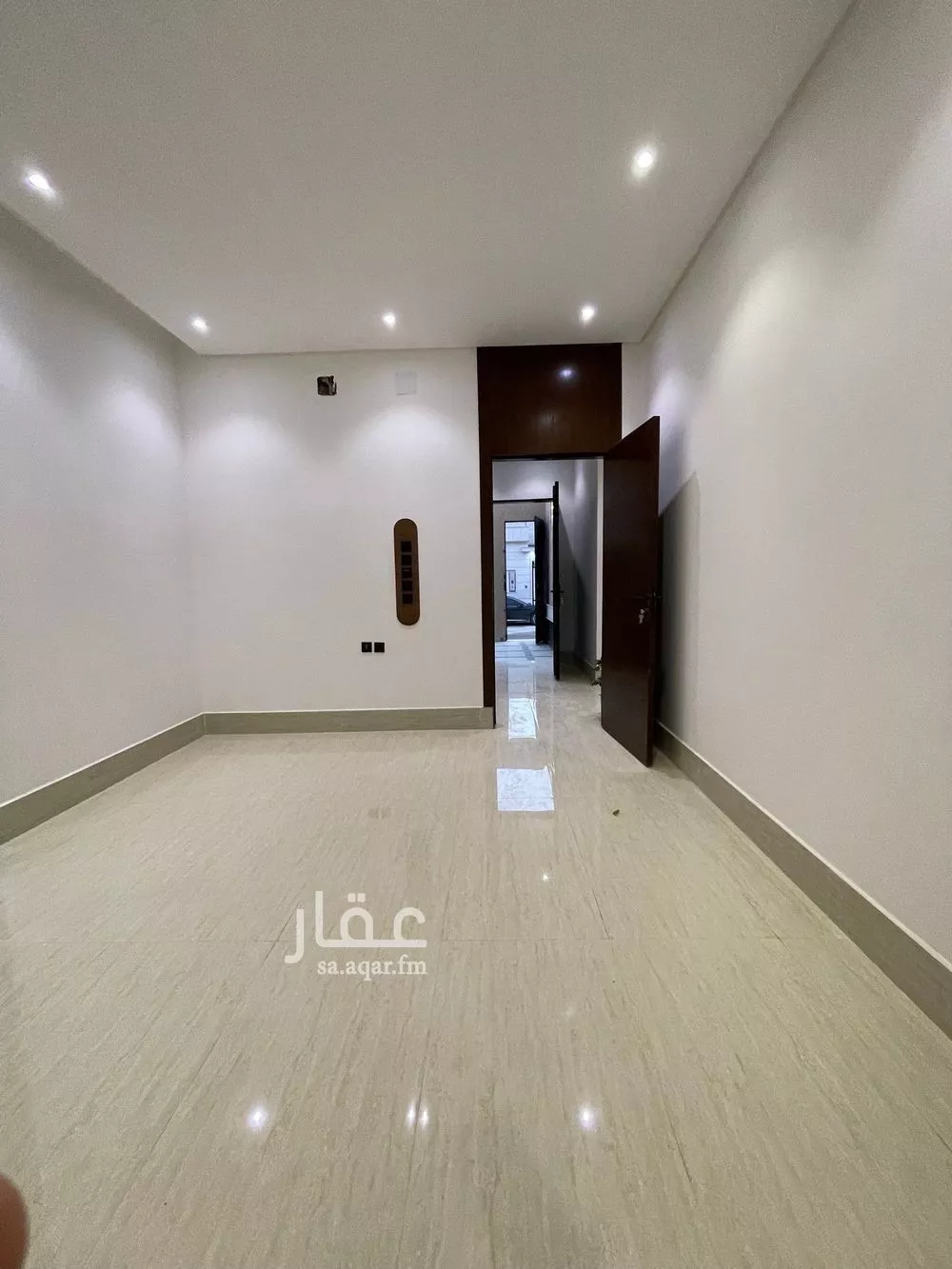 دور 4 غرف في ضاحية نمار 5