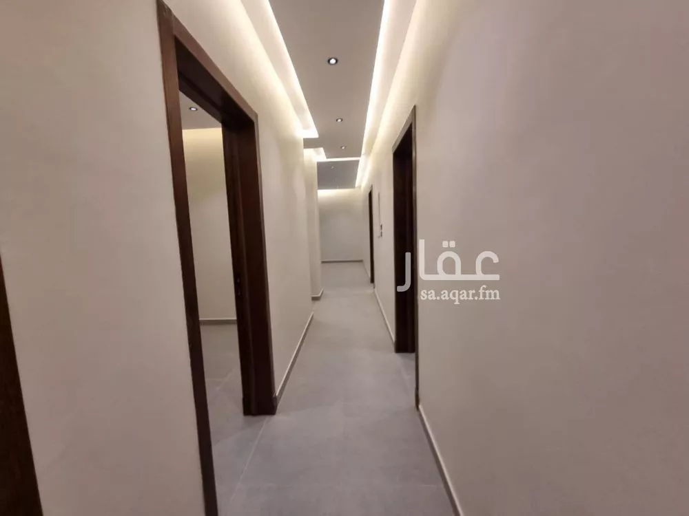 دور 5 غرف في بدر 5