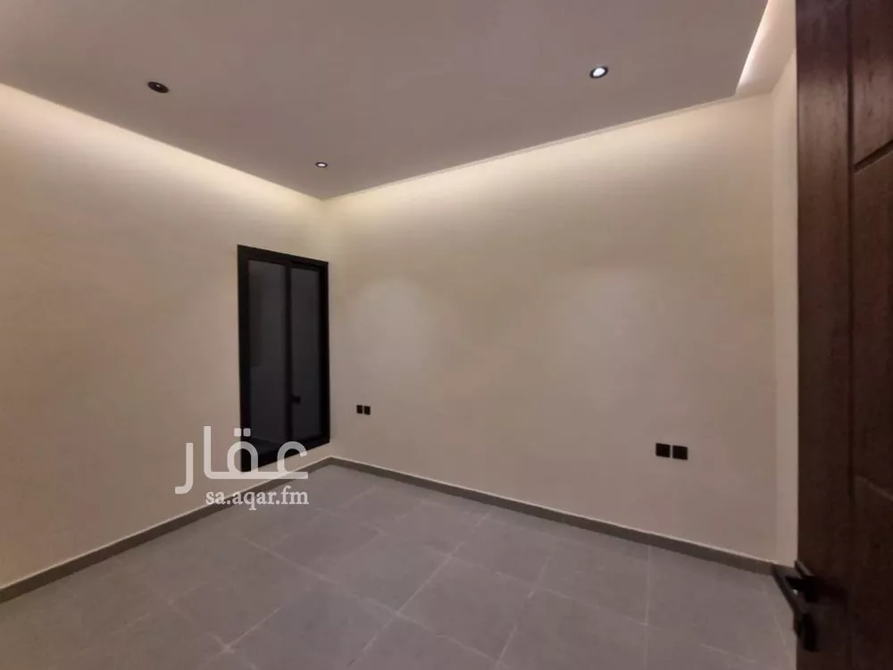 دور 5 غرف في بدر 4