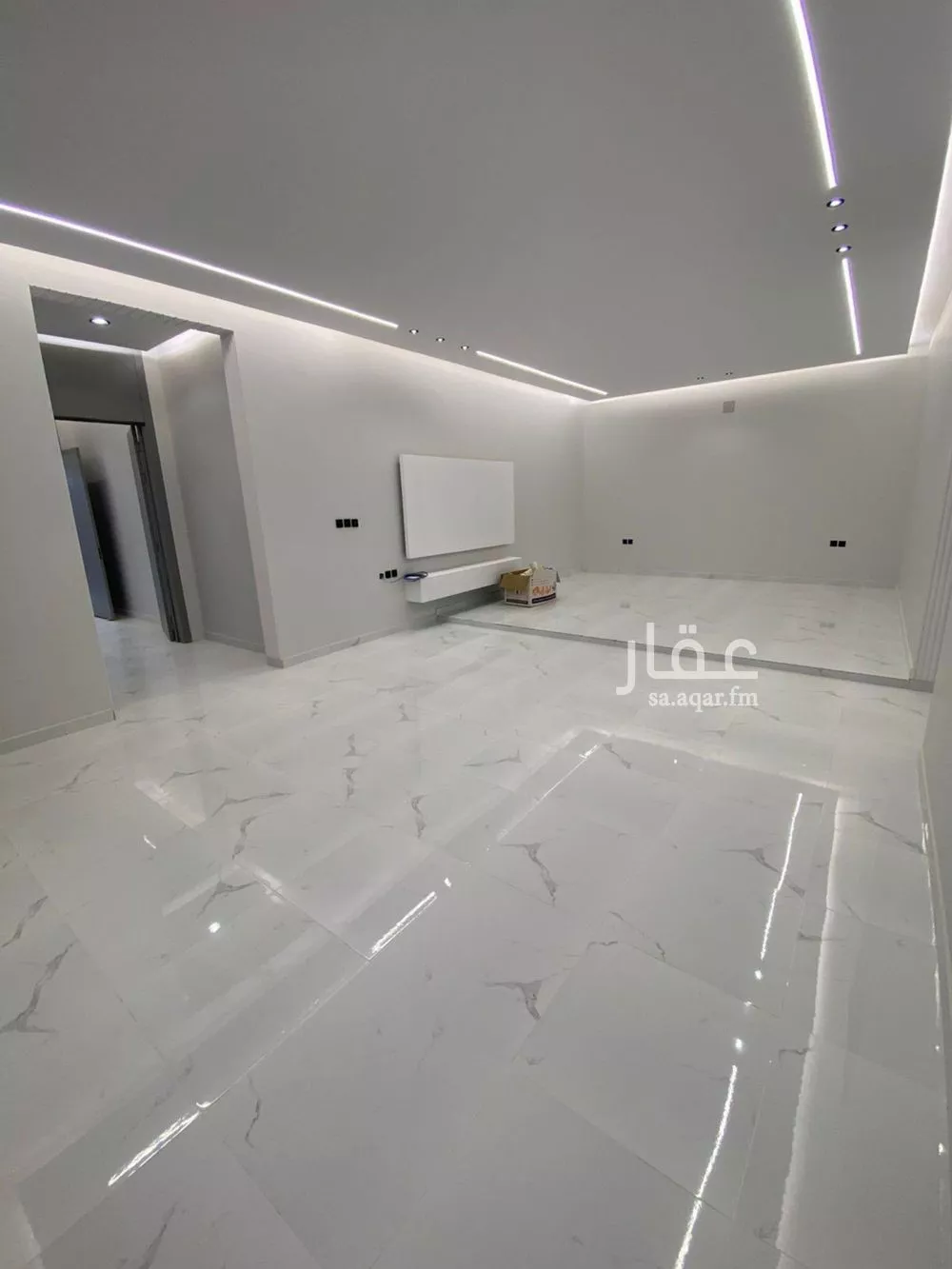 دور 6 غرف في ضاحية نمار 4