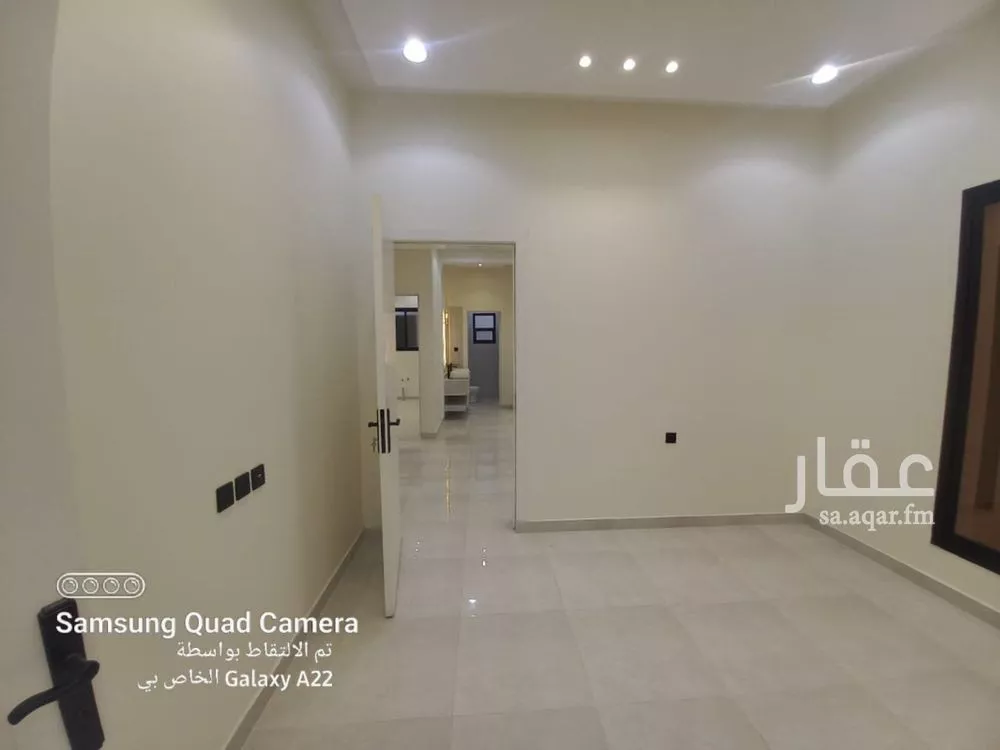 فيلا 5 غرف في طويق 5