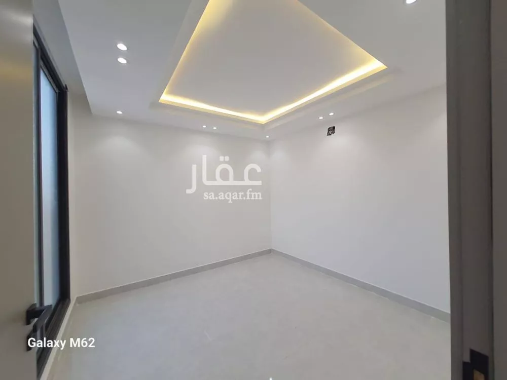 شقة 5 غرف في طيبة 5