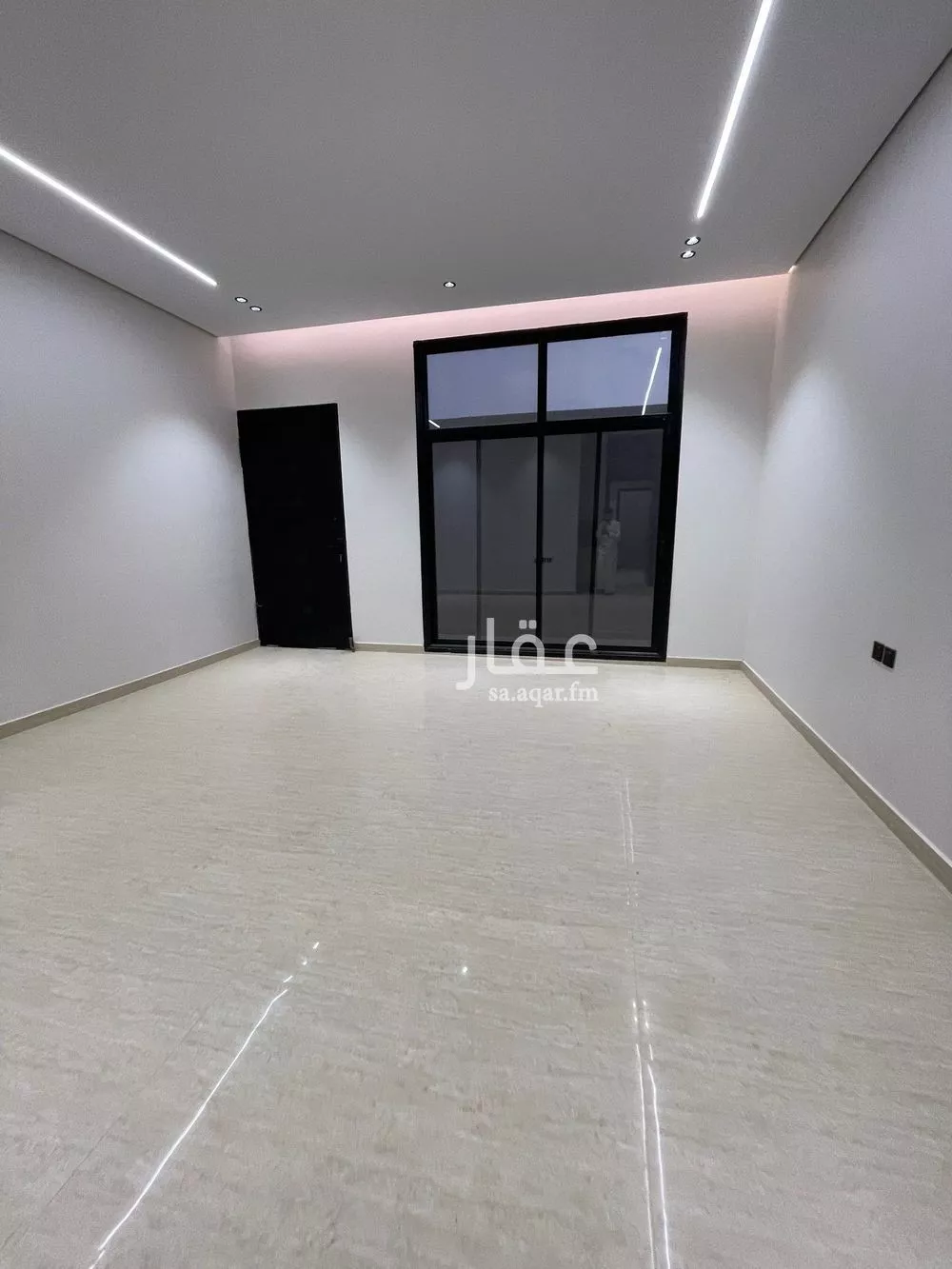 شقة 4 غرف في عكاظ 2