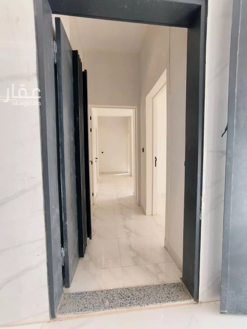 شقة 3 غرف في بدر 4