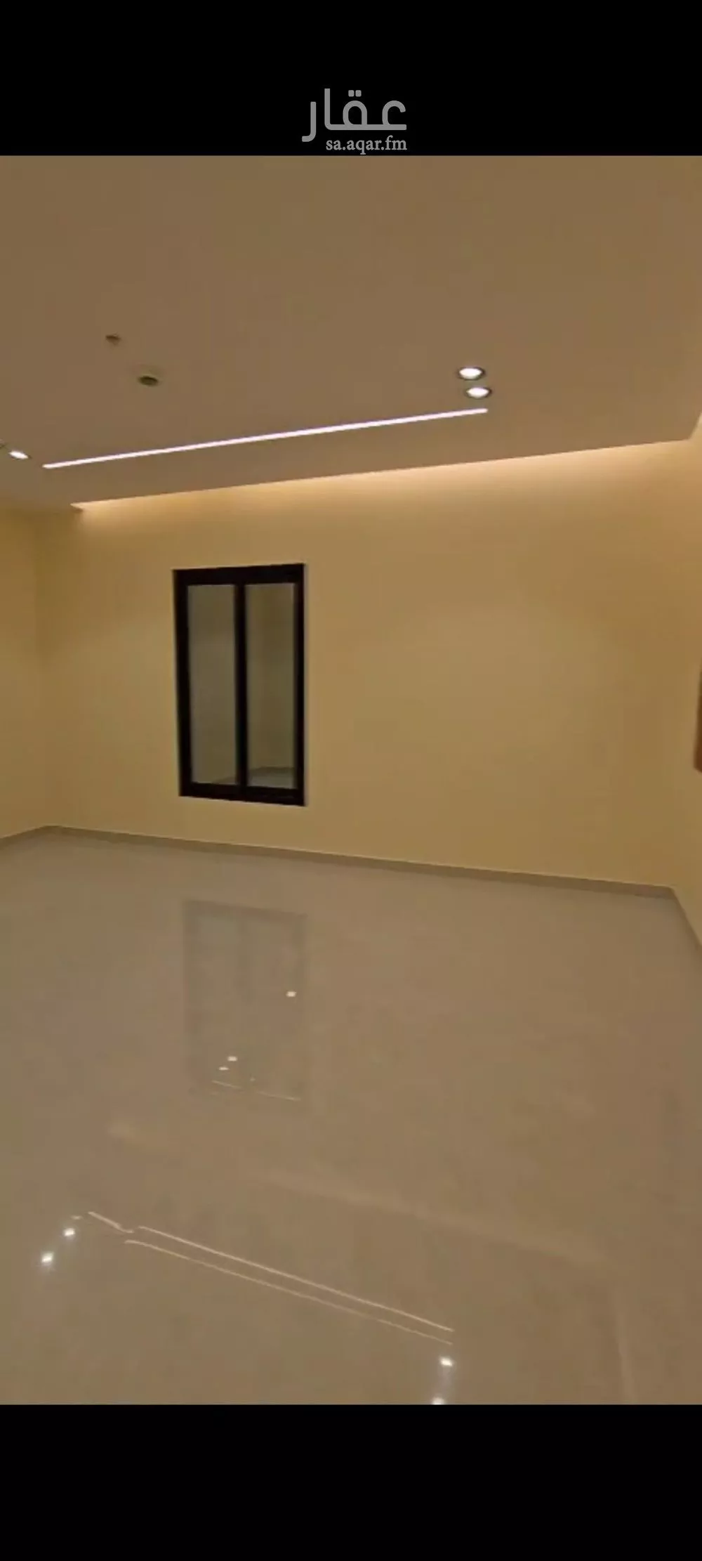 شقة 4 غرف في بدر 2