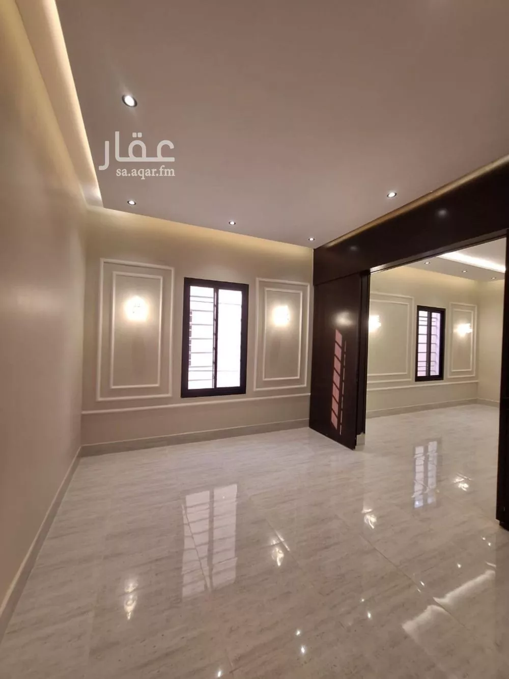 دور 3 غرف في بدر 5