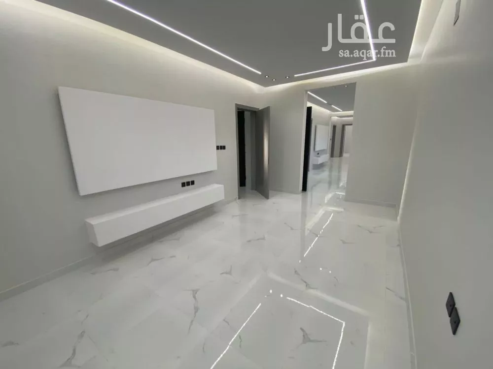 دور 6 غرف في ضاحية نمار 5