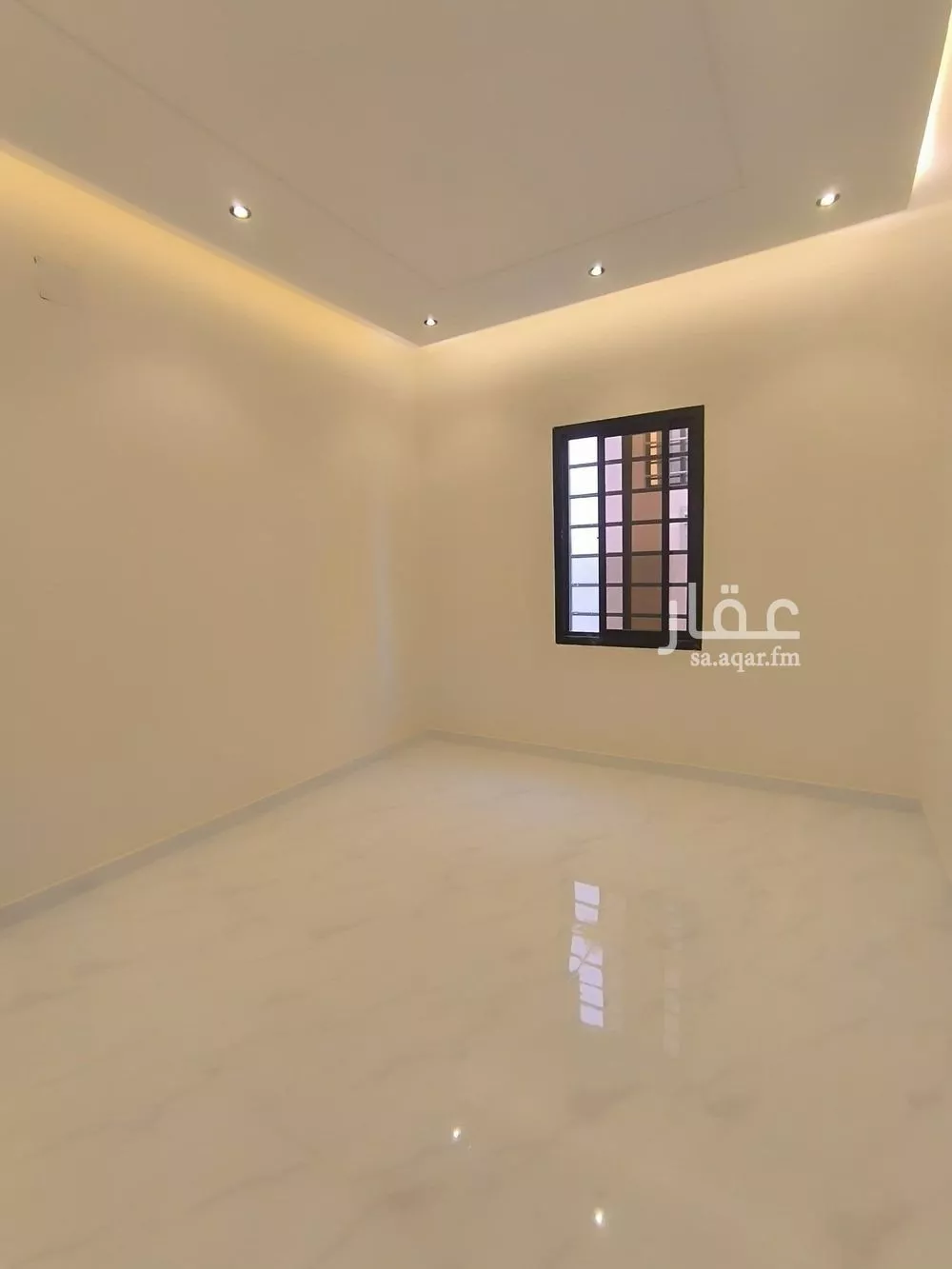 دور 5 غرف في بدر 2