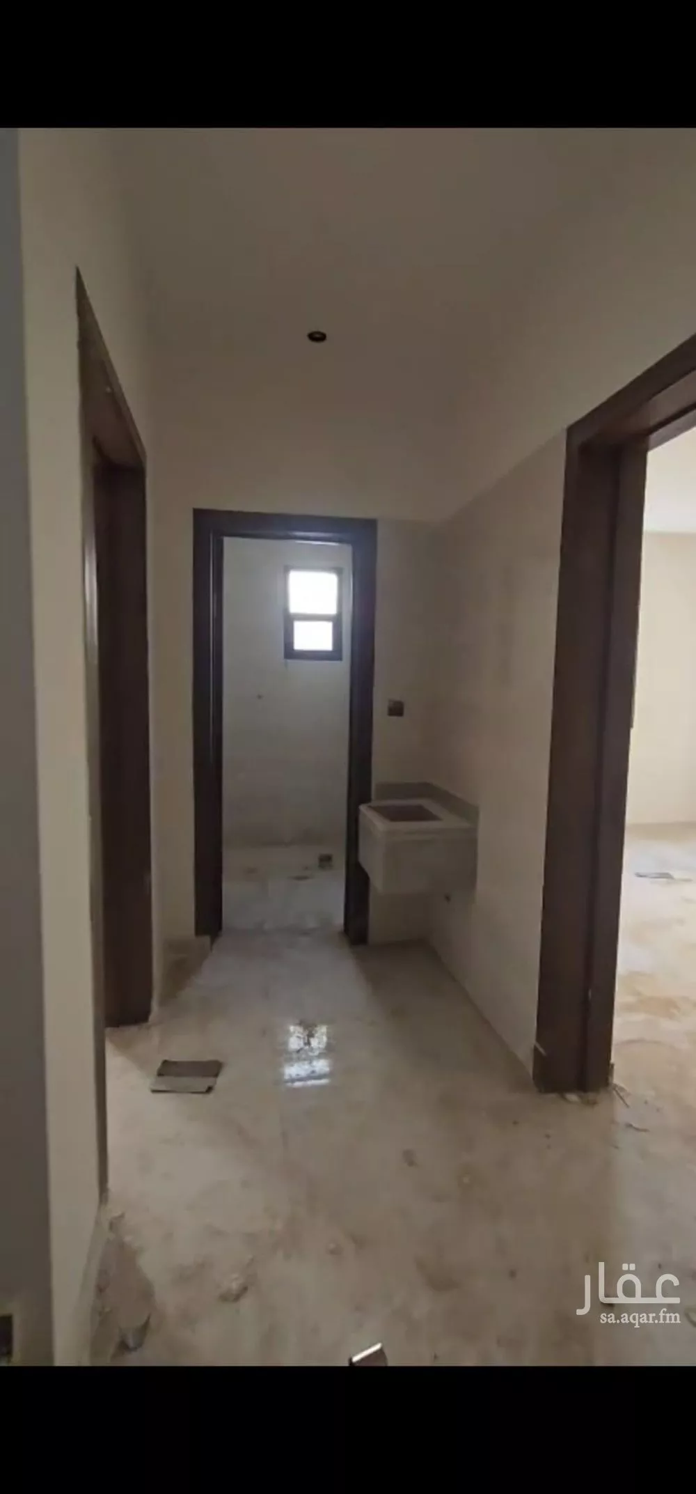 دور 7 غرف في عكاظ 4