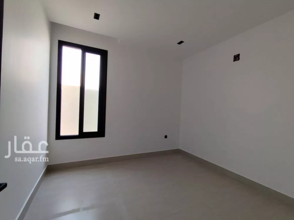 فيلا 5 غرف في طويق 2