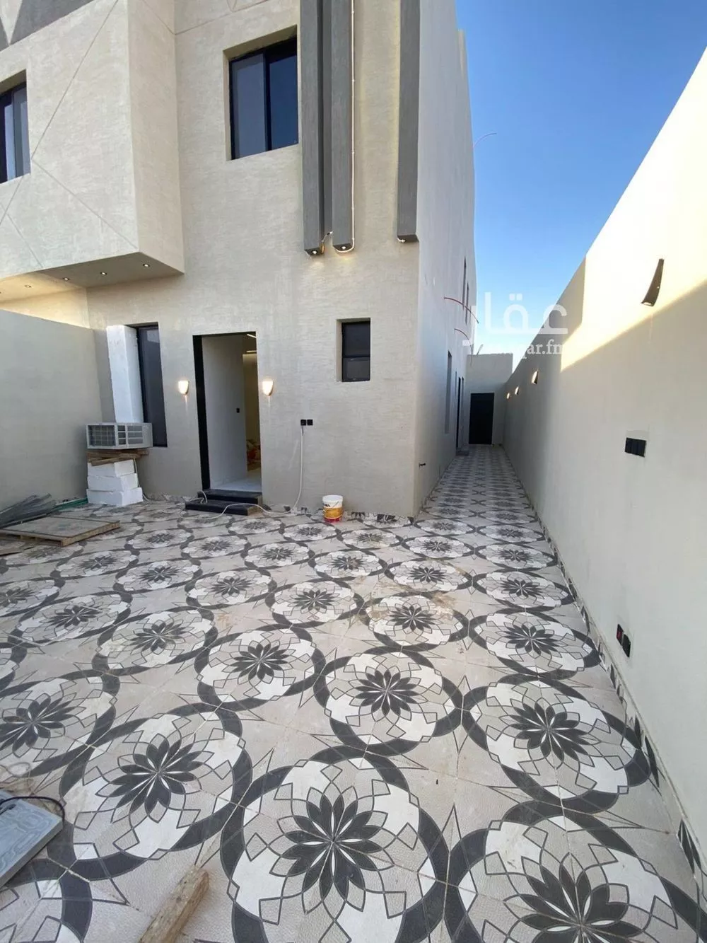 دور 6 غرف في ضاحية نمار 2
