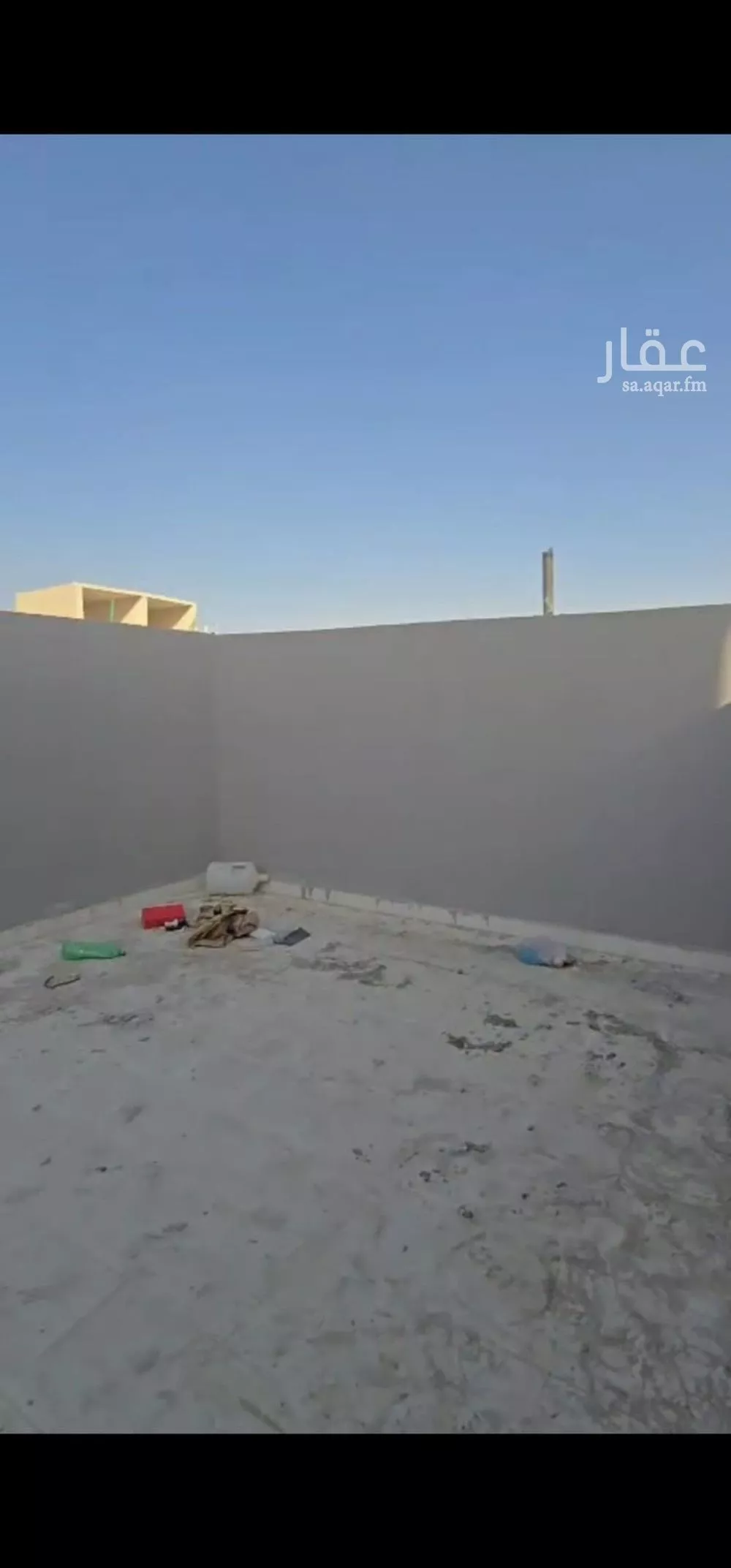 دور 7 غرف في عكاظ 2