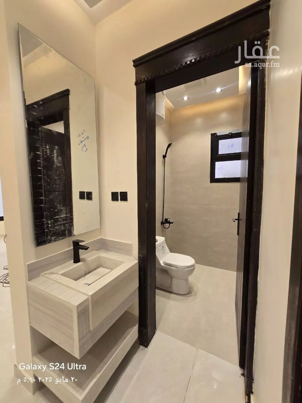 دور 6 غرف في بدر 4