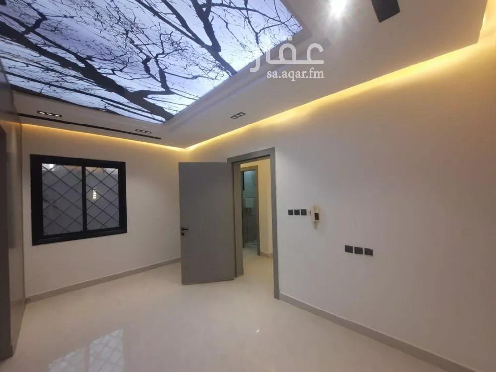 دور 3 غرف في بدر 5