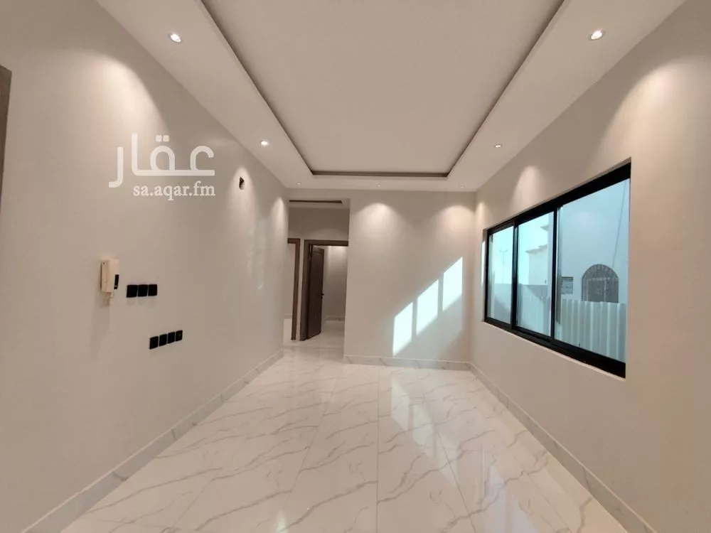 دور 5 غرف في بدر 3