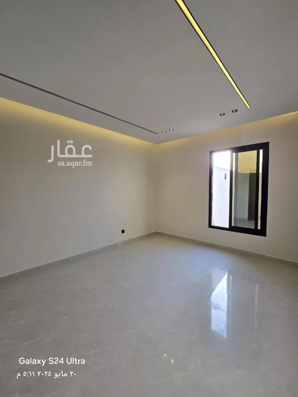 دور 6 غرف في بدر 5