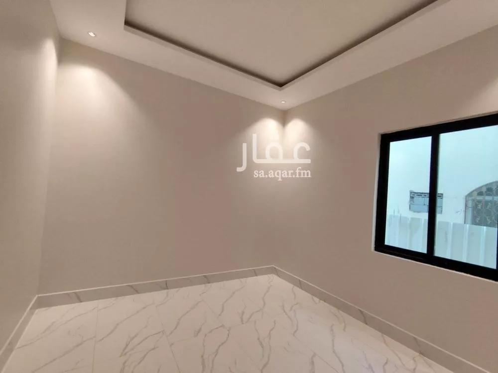 دور 5 غرف في بدر 5