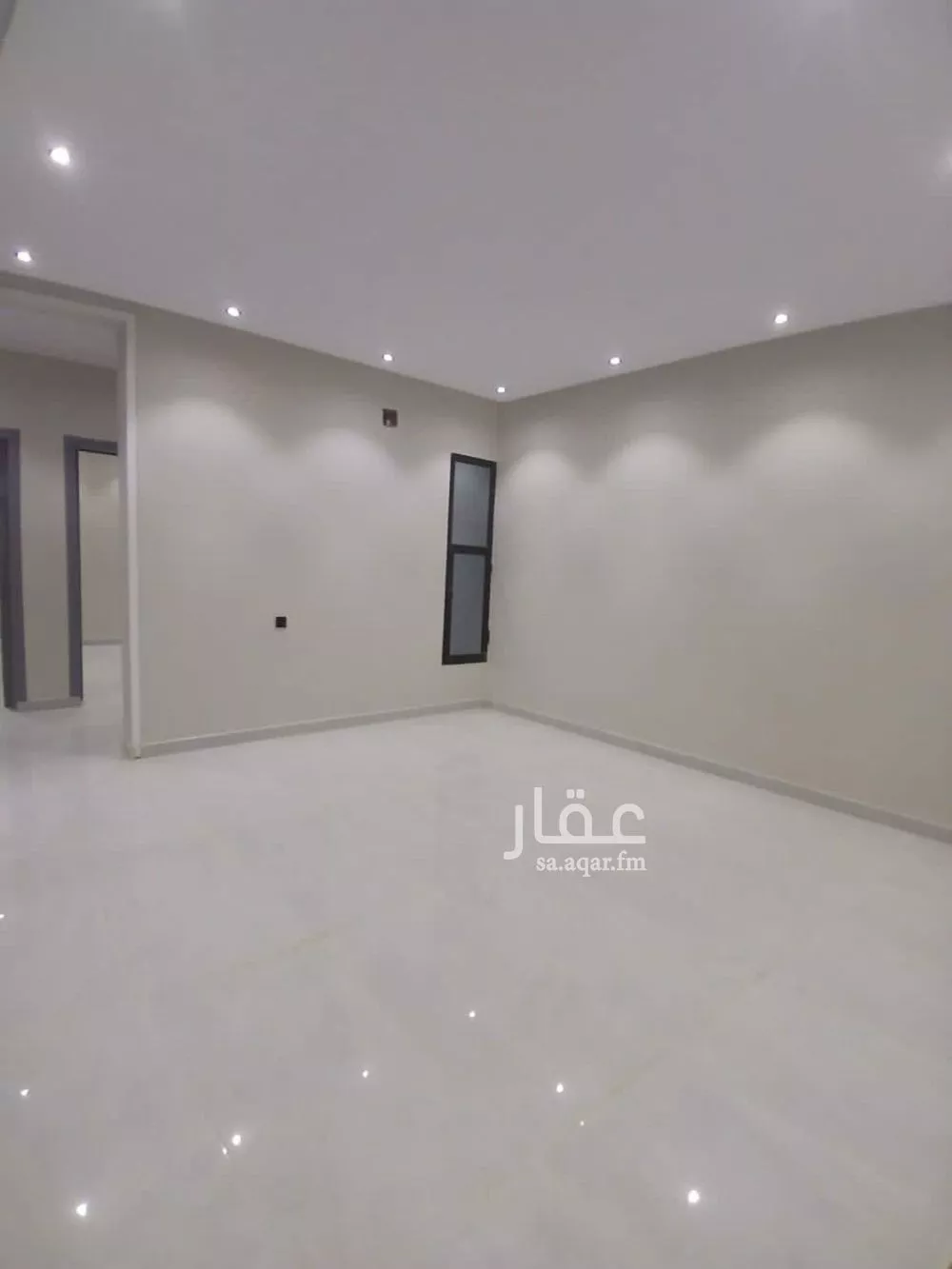 دور 4 غرف في الجنادرية 4