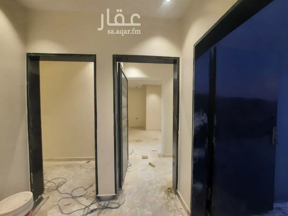 دور 4 غرف في بدر 5