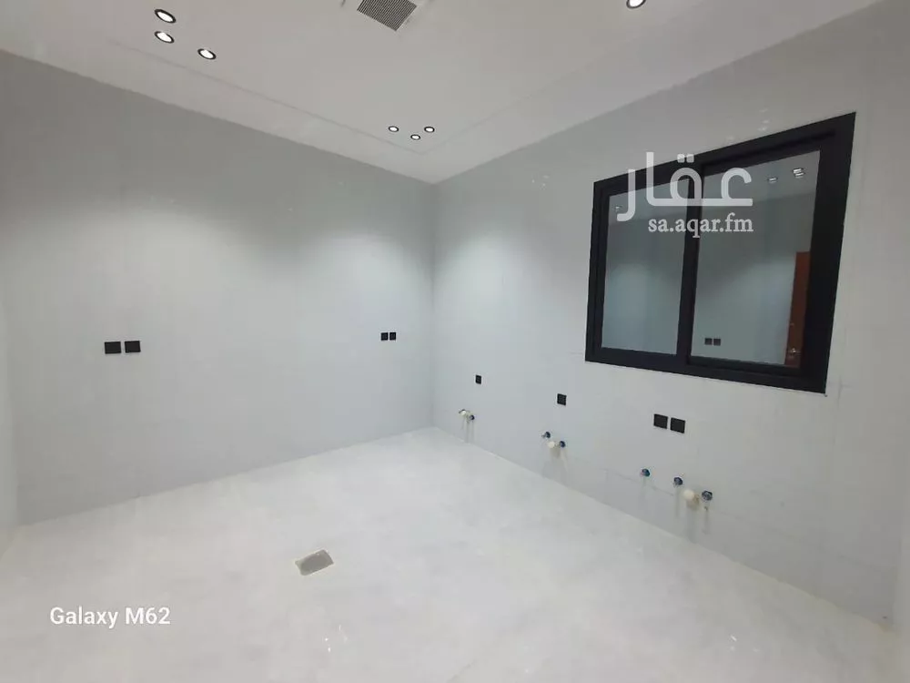 دور 4 غرف في ديراب 5