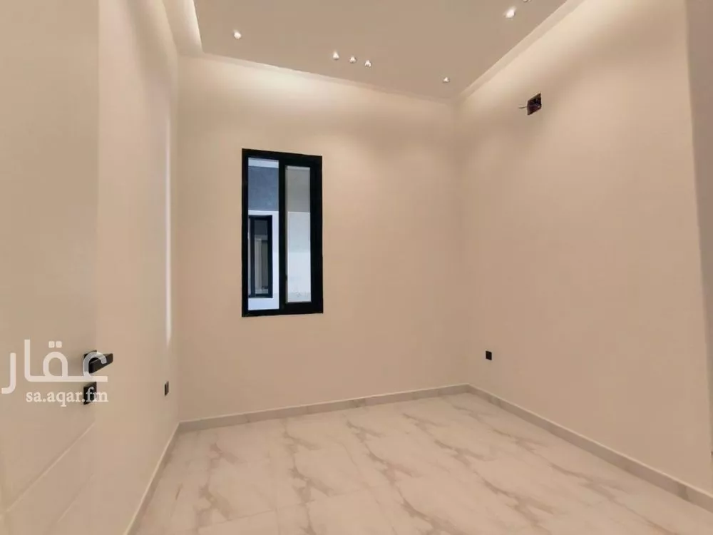 شقة 3 غرف في بدر 5