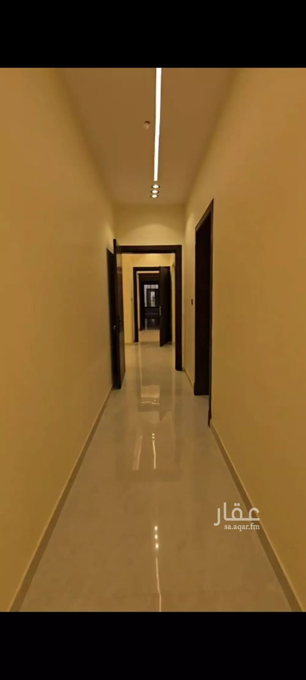 شقة 4 غرف في بدر 4