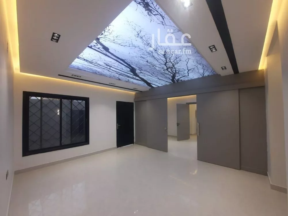 دور 3 غرف في بدر 4