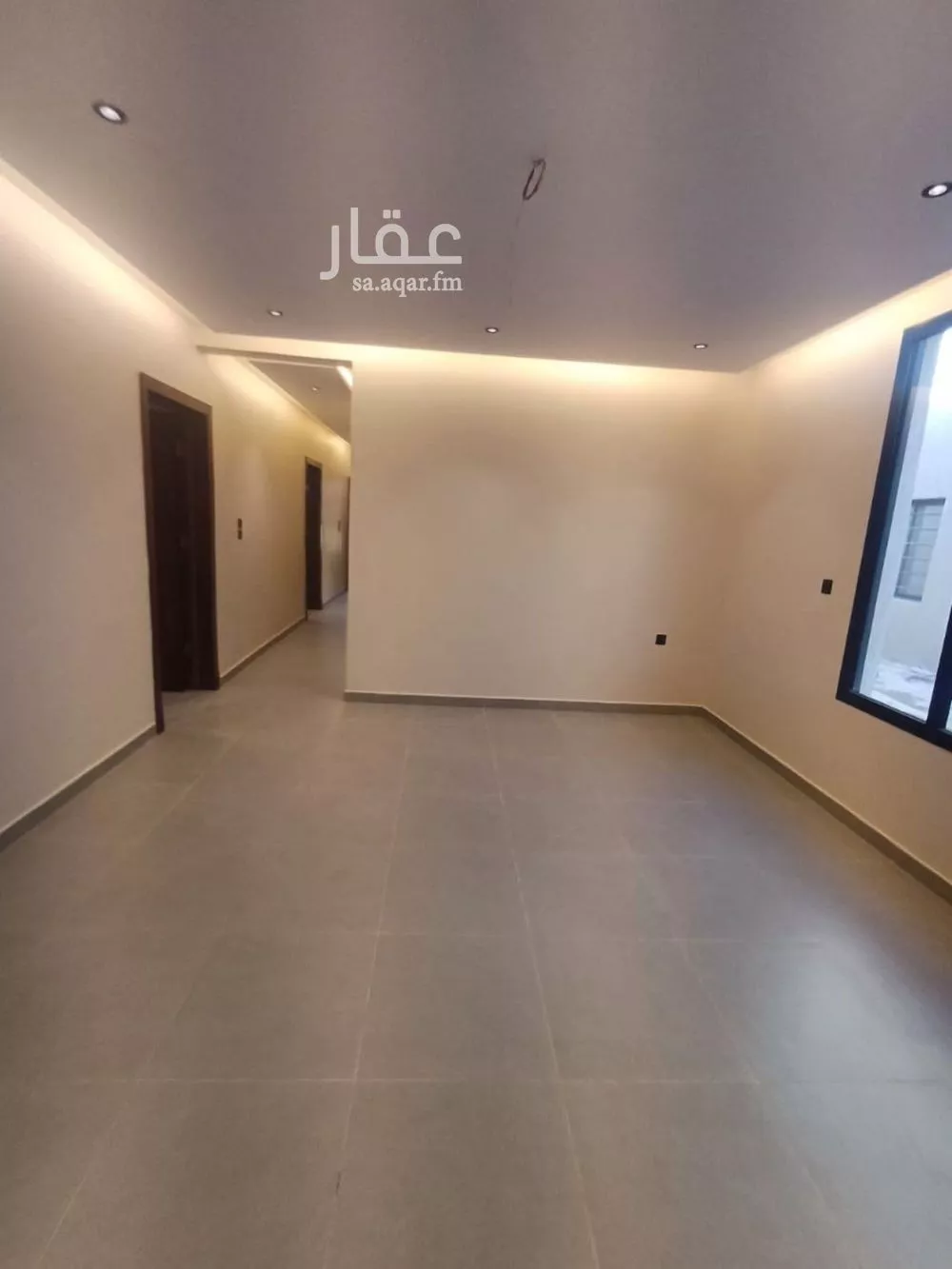 دور 5 غرف في بدر 3