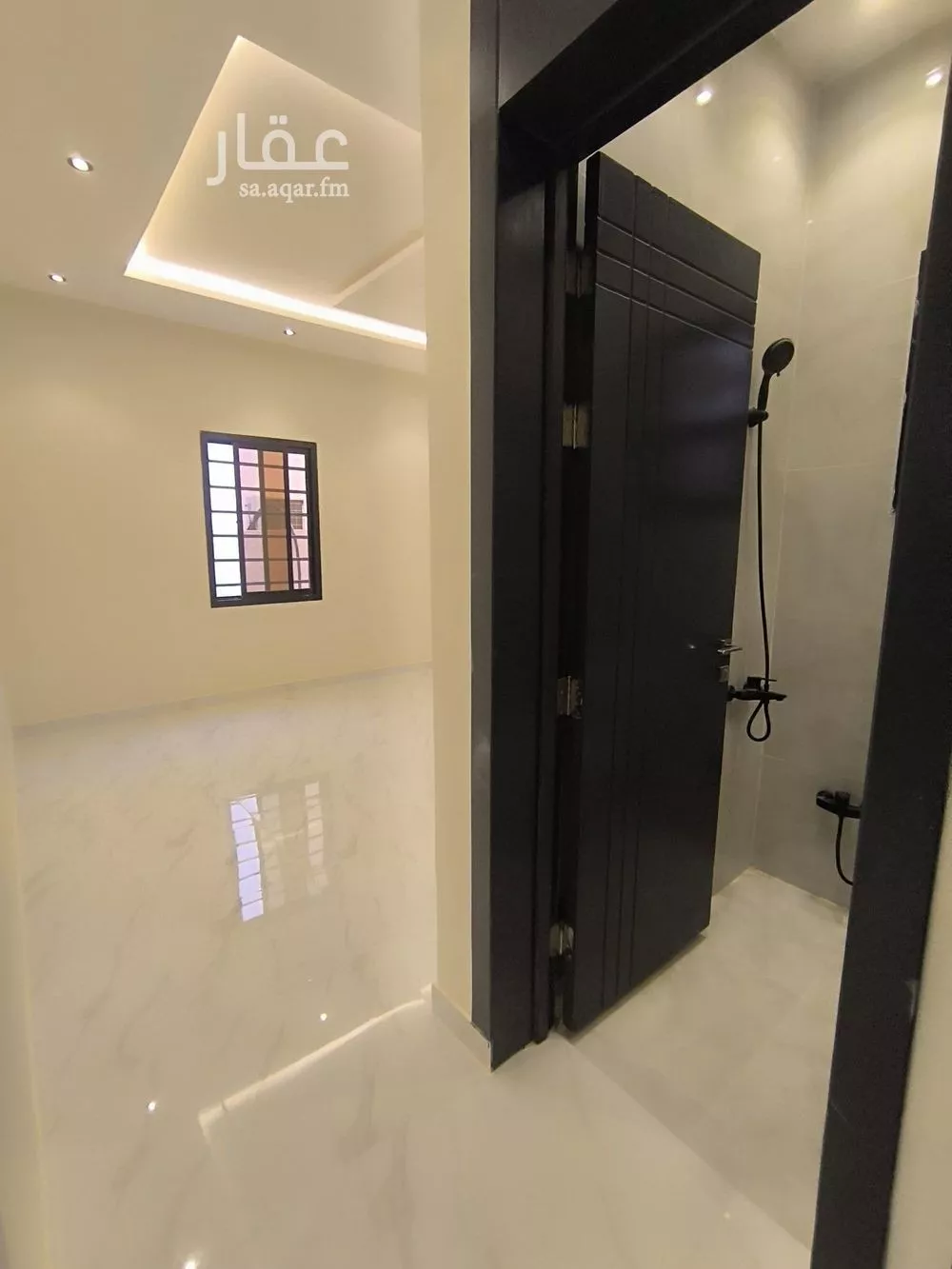 دور 5 غرف في بدر 3