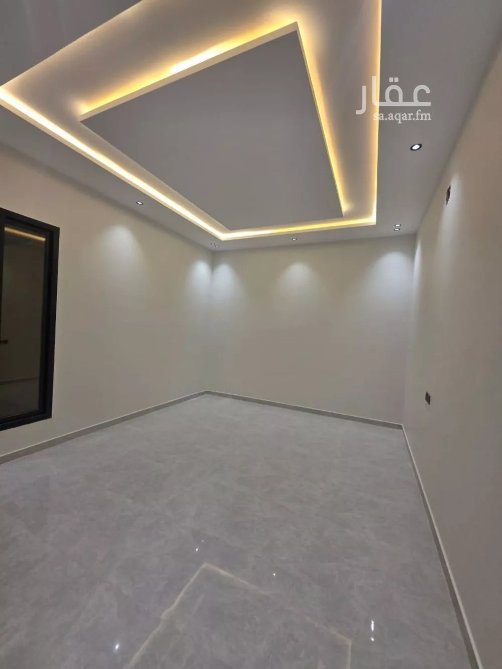 دور 8 غرف في أحد 5