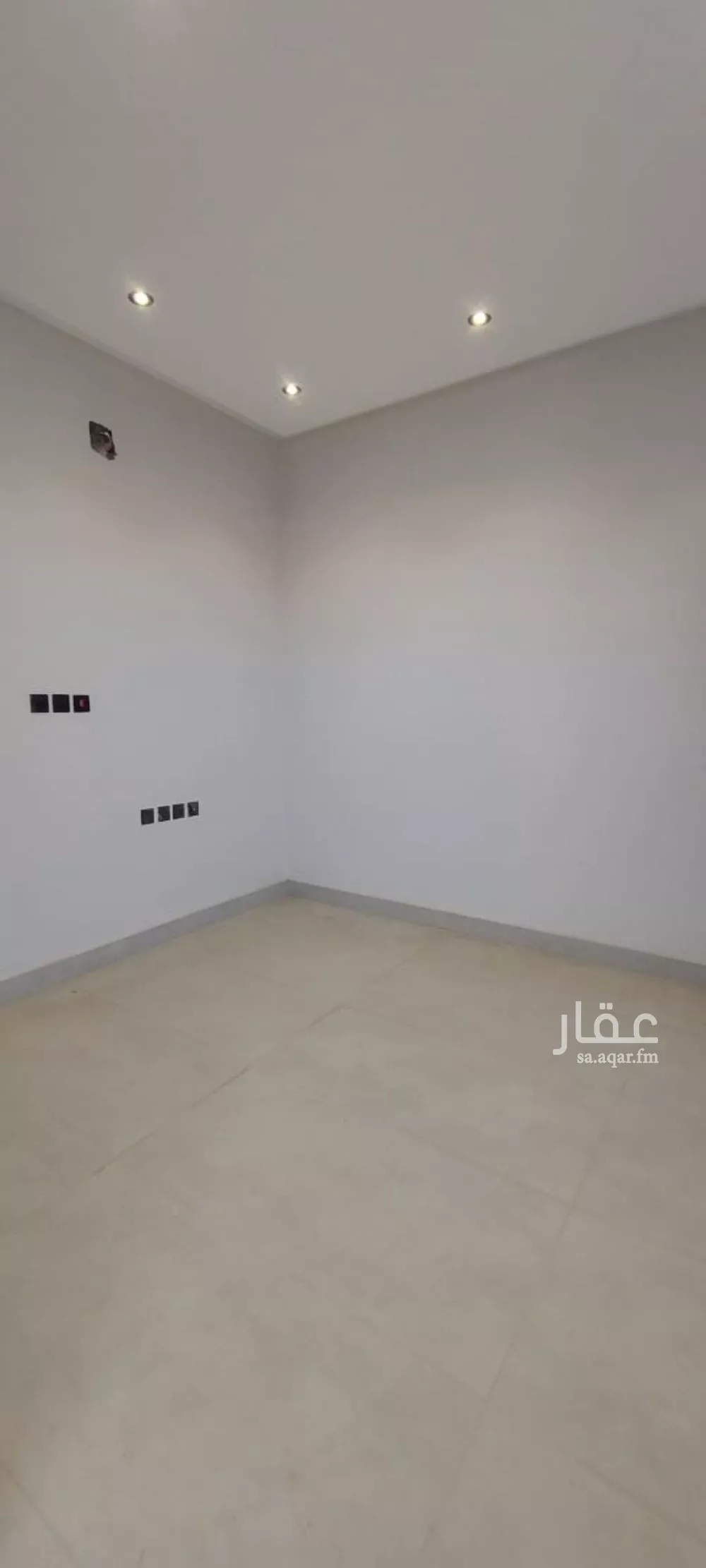 7 bedroom floor in Tuwaiq 4