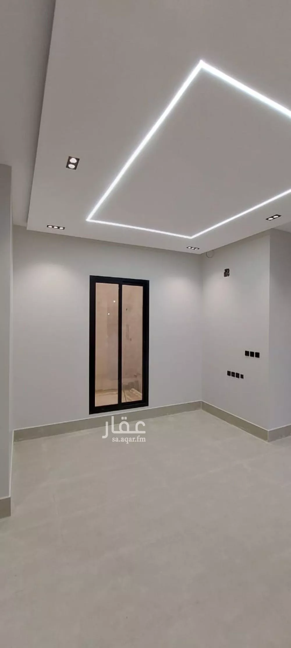 7 bedroom villa in Al Uraija Al Gharbiyah 4