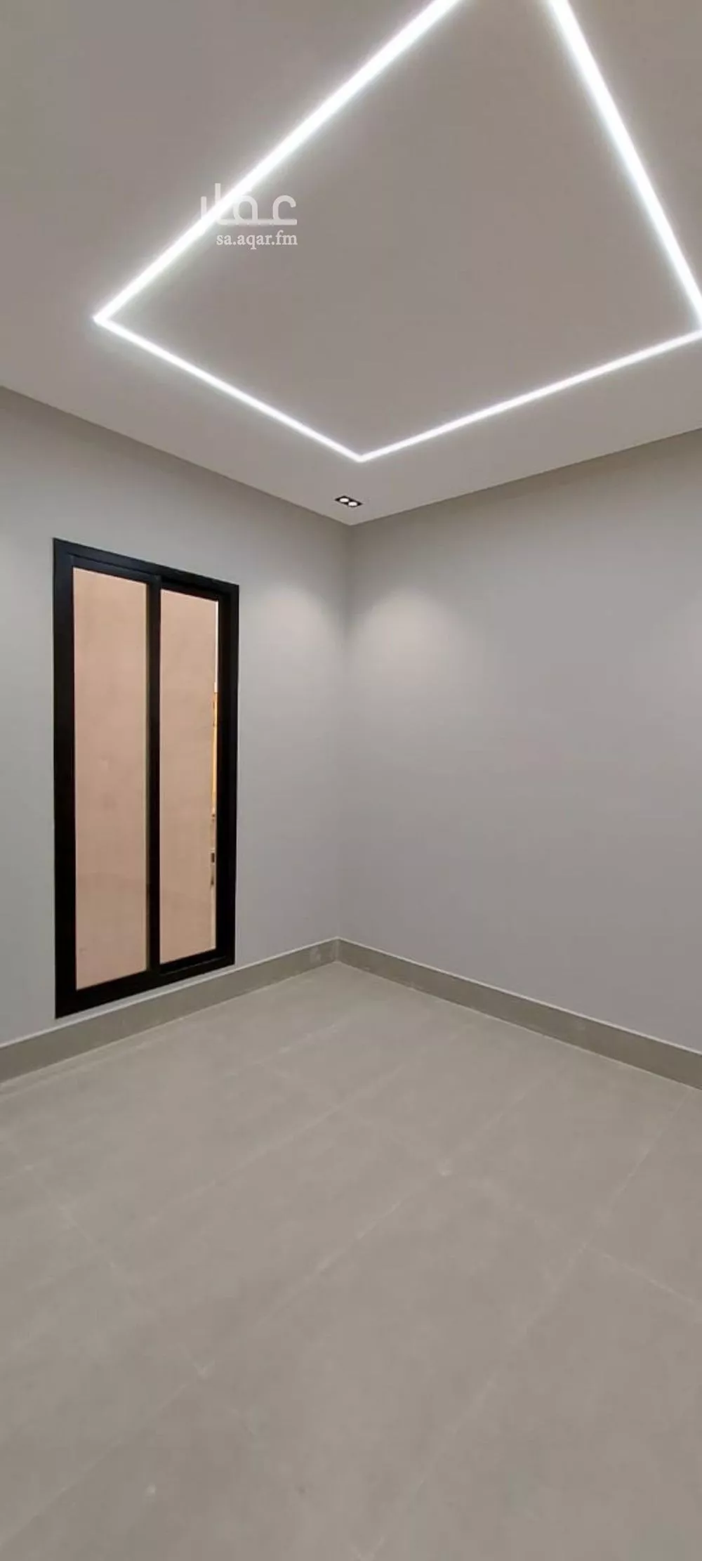 7 bedroom villa in Al Uraija Al Gharbiyah 5