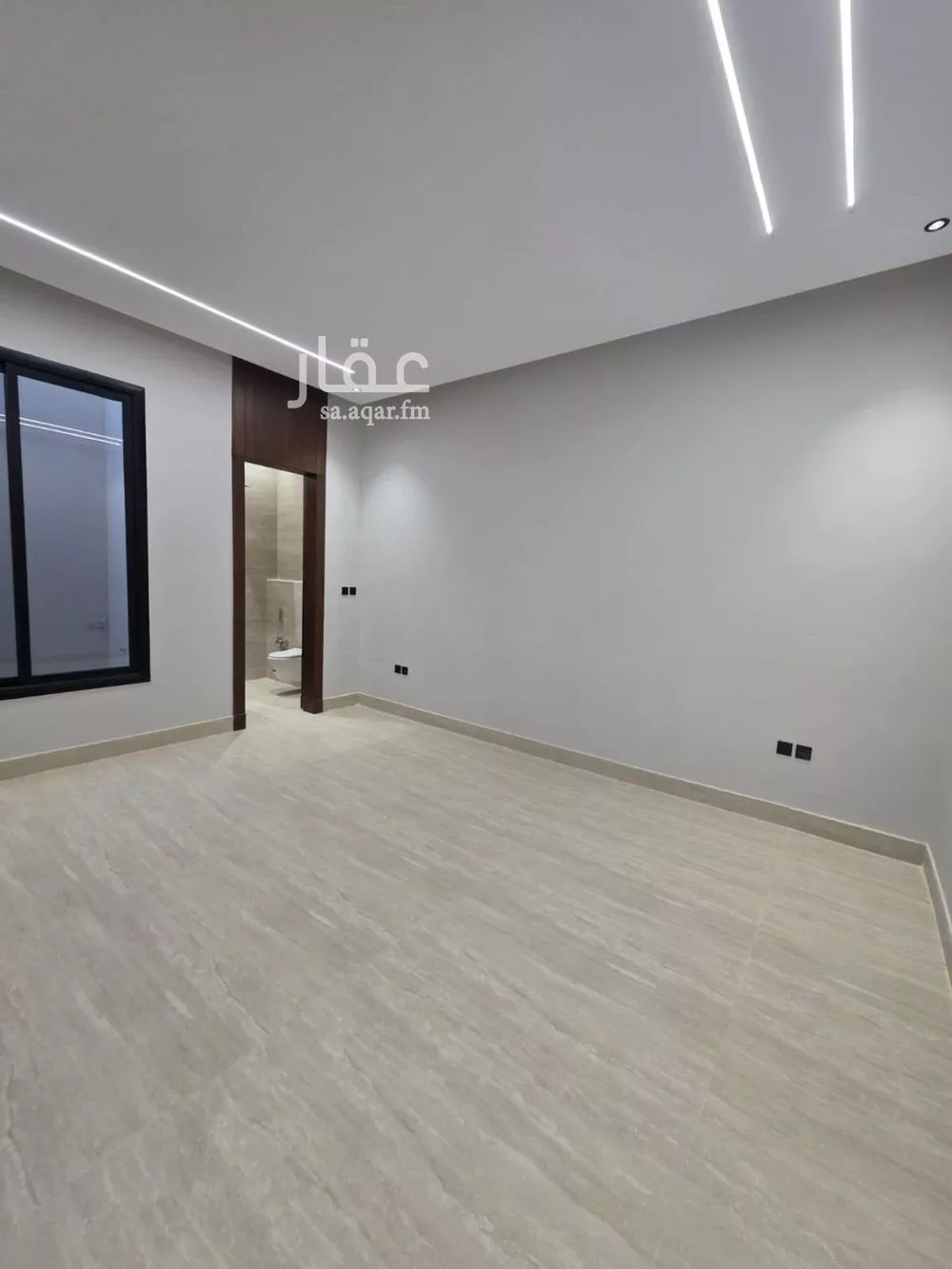 5 bedroom floor in Dhahrat Namar 4